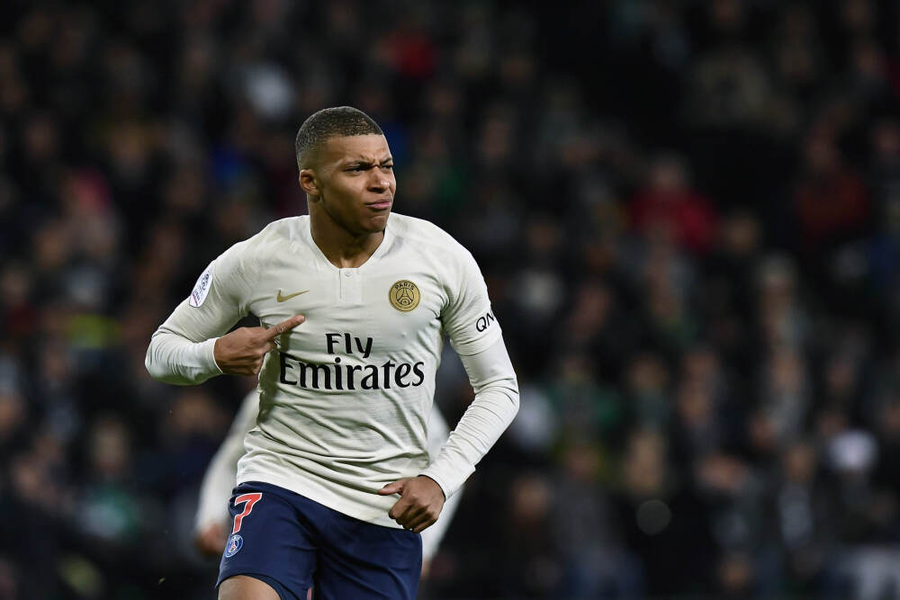 聚焦场景创新 业界探索城市更新新路径